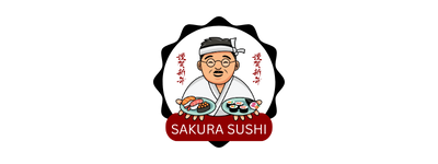 sakura-rolls-br.com